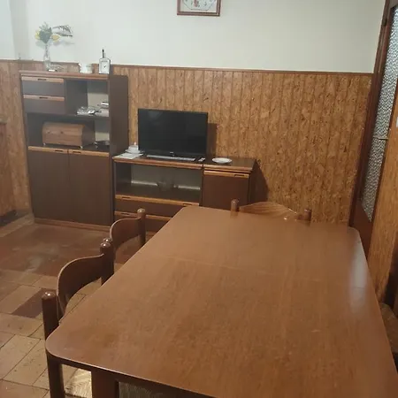 Da Peppa Grottazzolina