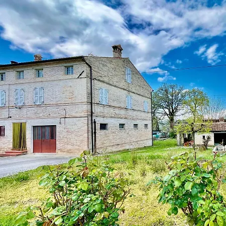 Da Peppa Grottazzolina