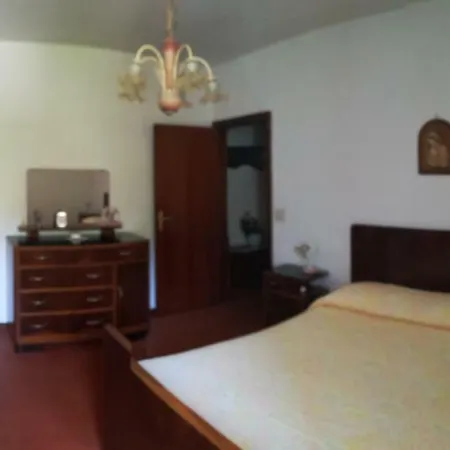 Da Peppa Vakantiehuis Grottazzolina